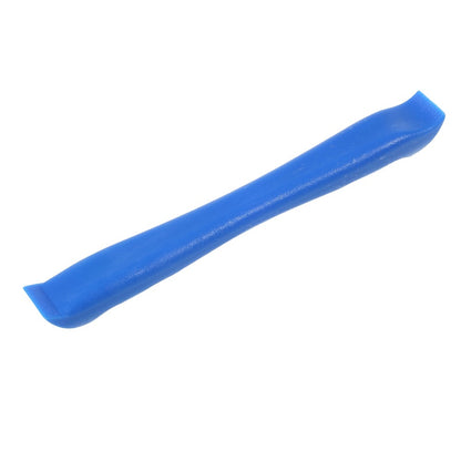 Plastične kopče OEM, 10u1
