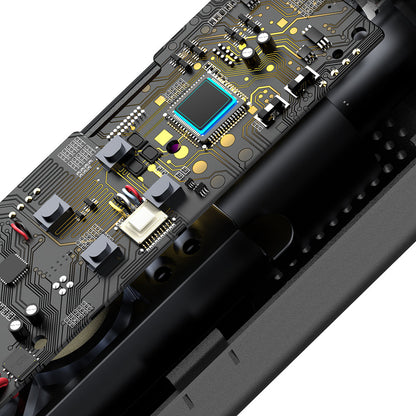 Auto kompresor Baseus Air Pump, Ponovo upakovan CRCQ000001