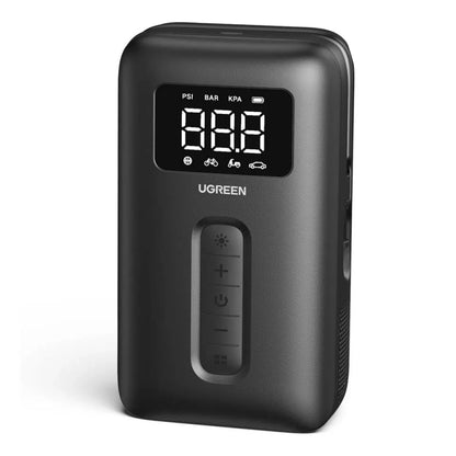 Auto kompresor UGREEN CD259