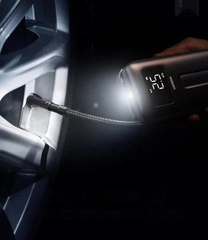 Auto kompresor UGREEN CD259