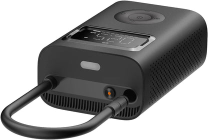 Auto Kompresor Xiaomi 2 Pro