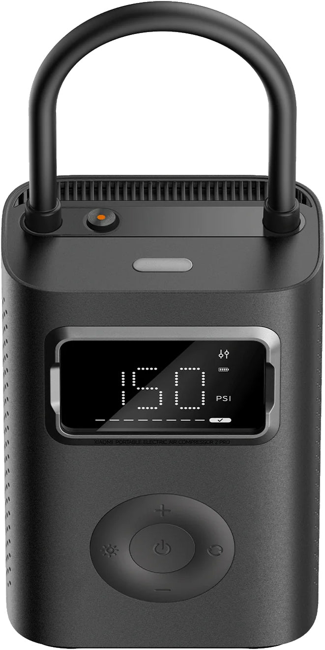 Auto Kompresor Xiaomi 2 Pro