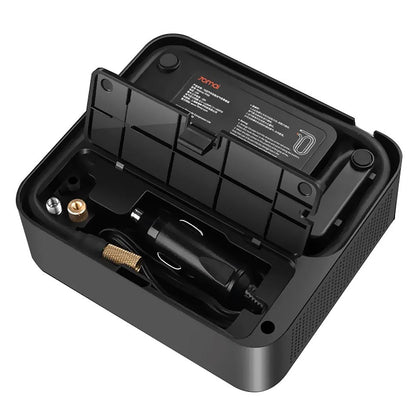 Car Compressor 70Mai TP03 Lite