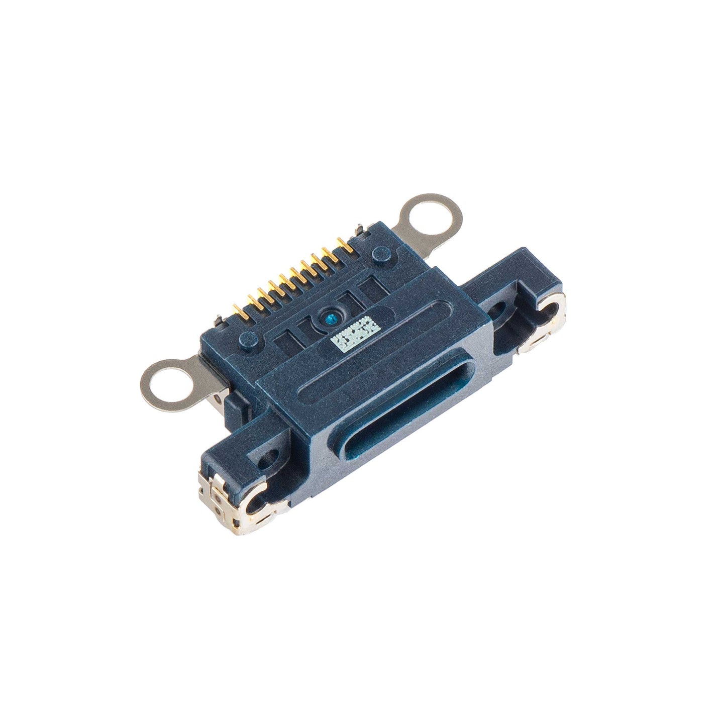 Konektor za punjenje Apple iPhone 14 Plus / 14 Pro Max / 14 Pro / 14, Crni