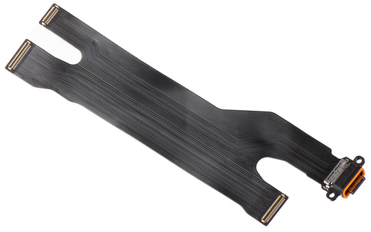 Traka sa konektorom za punjenje Huawei P30 Pro