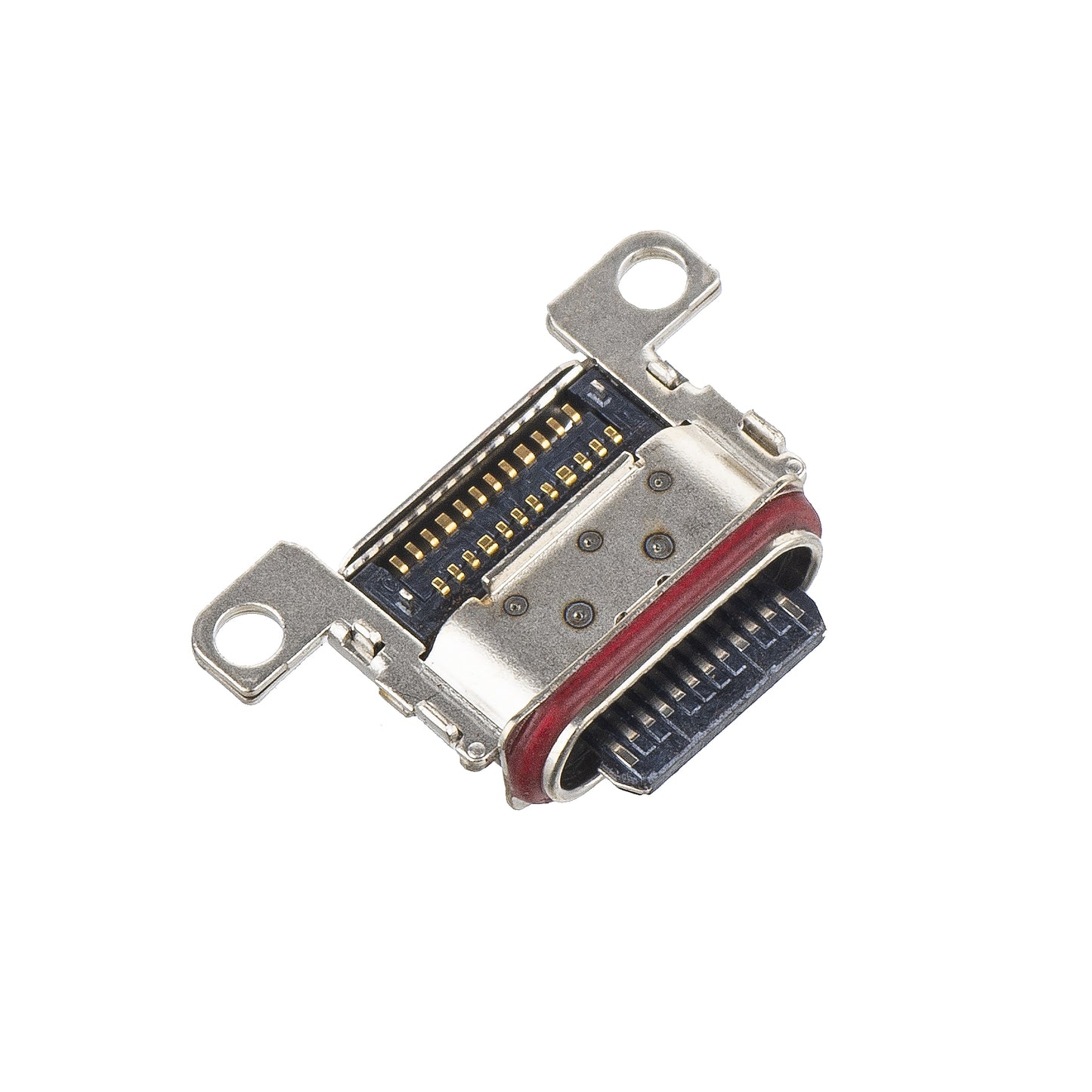 Konektor za punjenje Samsung Galaxy S21 5G G991 / S21 Ultra 5G G998 / S21+ 5G G996