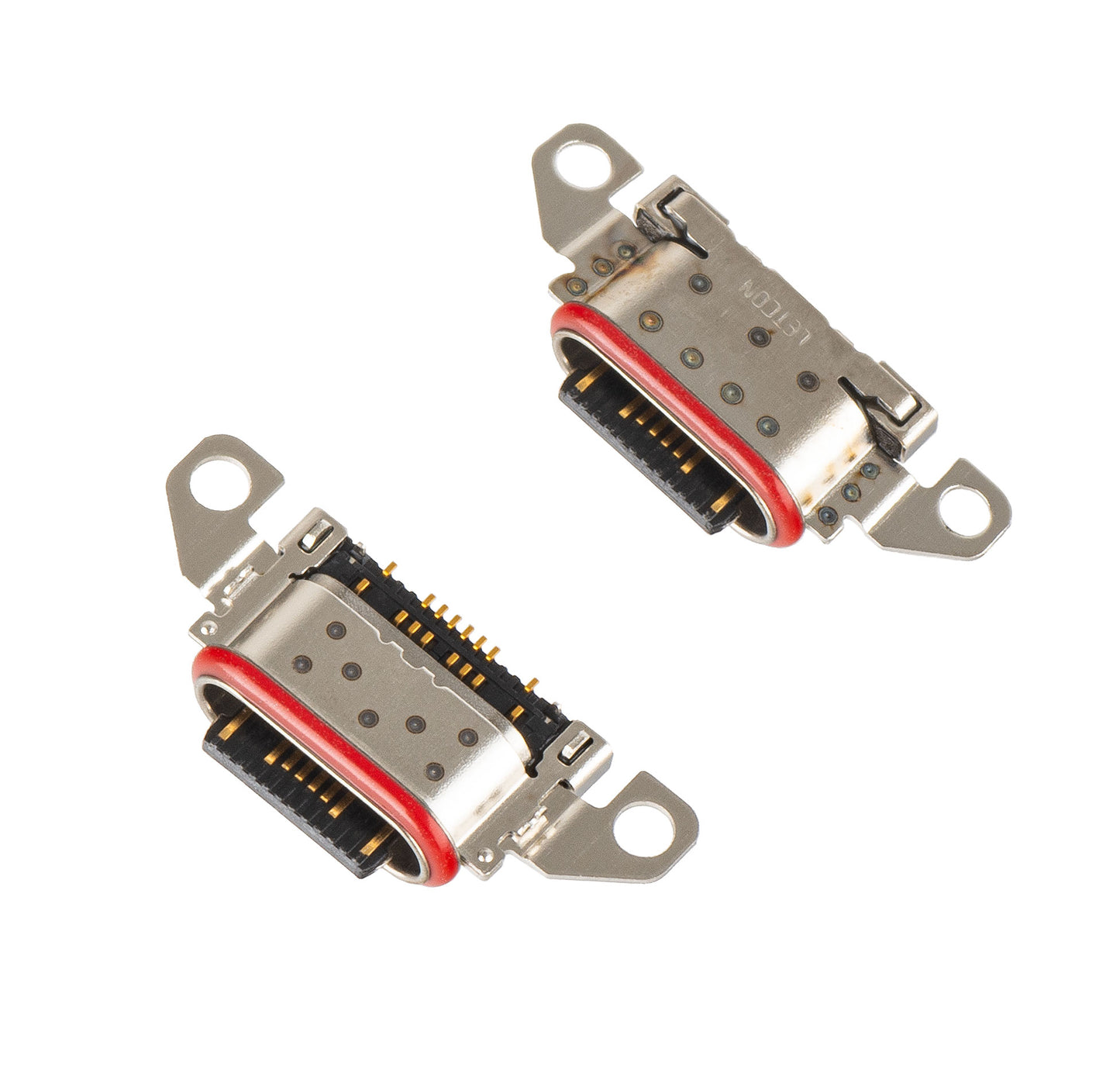 Conector punjenja Motorola Moto G86, Service Pack S948E72848