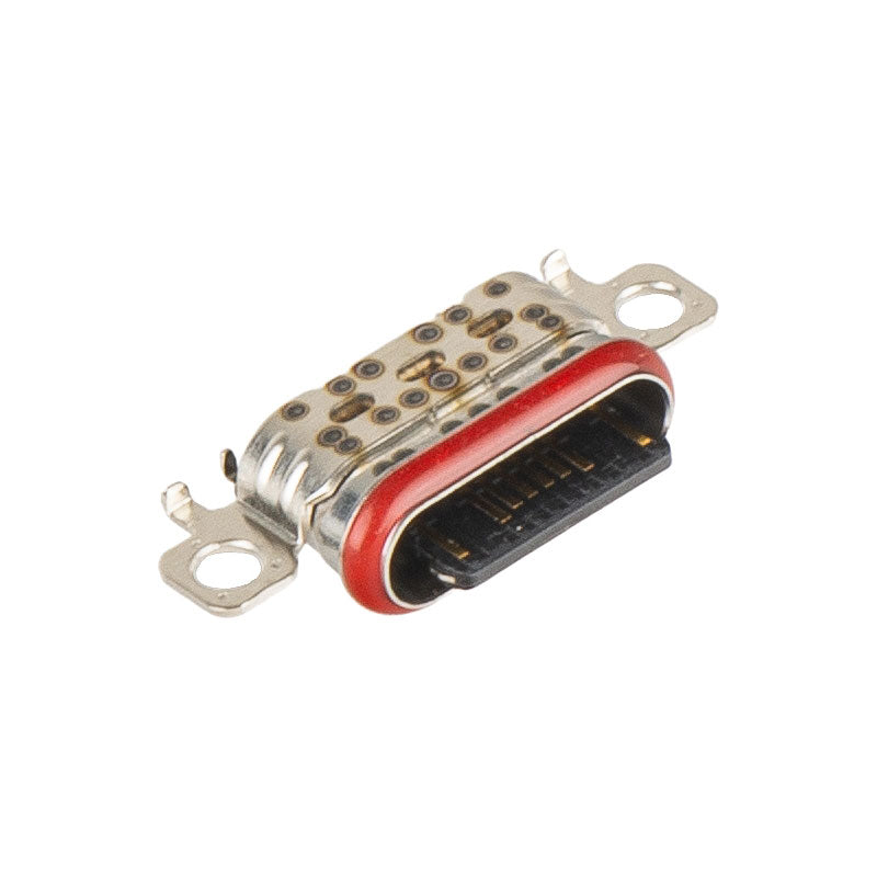 Conector Punjenje Motorola Moto G87, Service Pack S948F05247