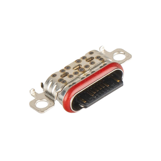 Conector Punjenje Motorola Moto G87, Service Pack S948F05247