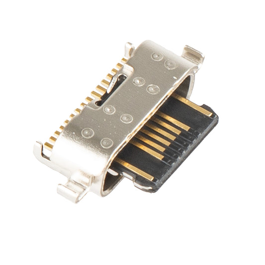 Konektor punjenja Motorola Moto G47 / G37 Power / G37, Service Pack S948F11335