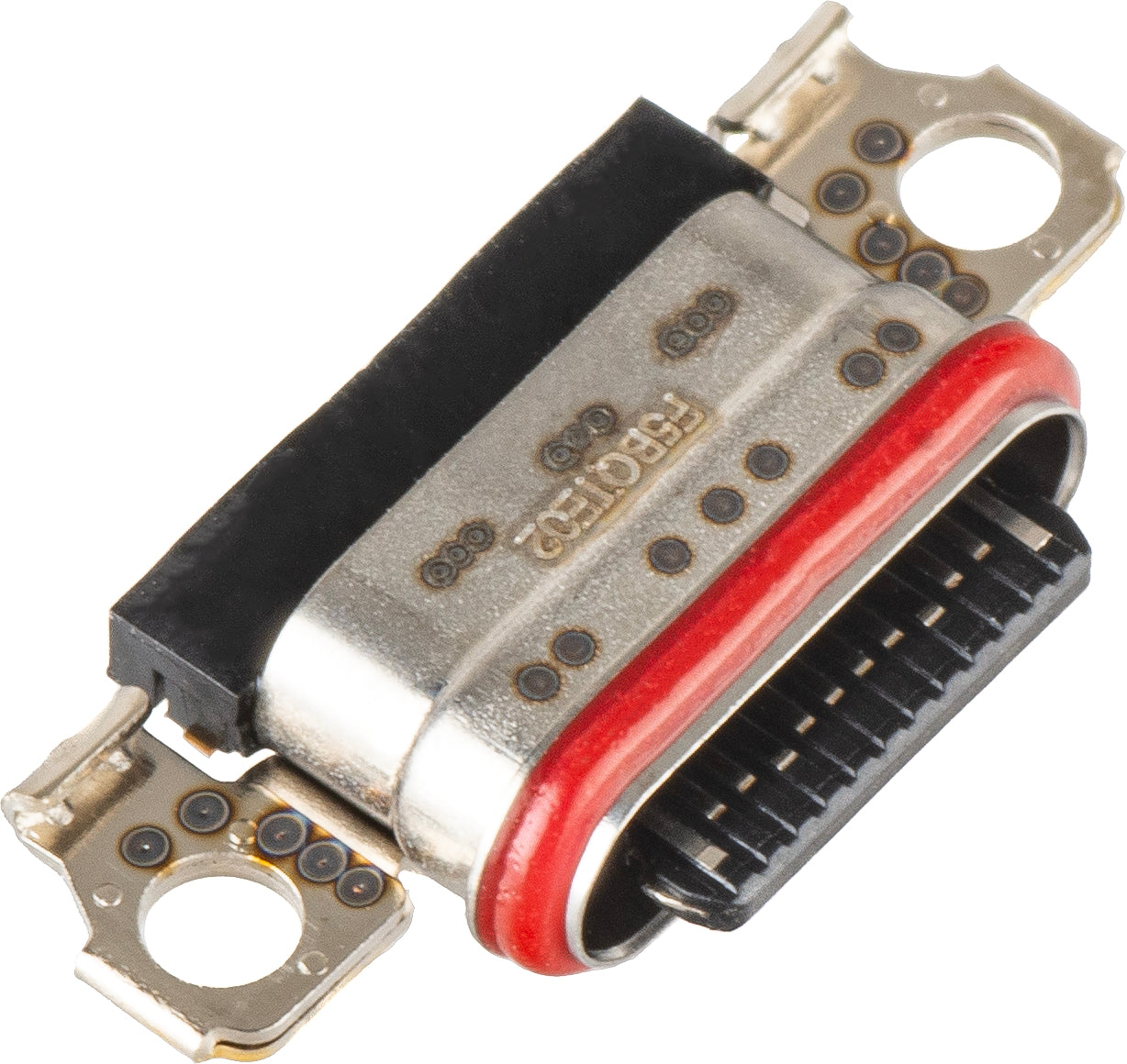 Konektor Punjenja Motorola Razr 60 Ultra, Service Pack SCA8E75511