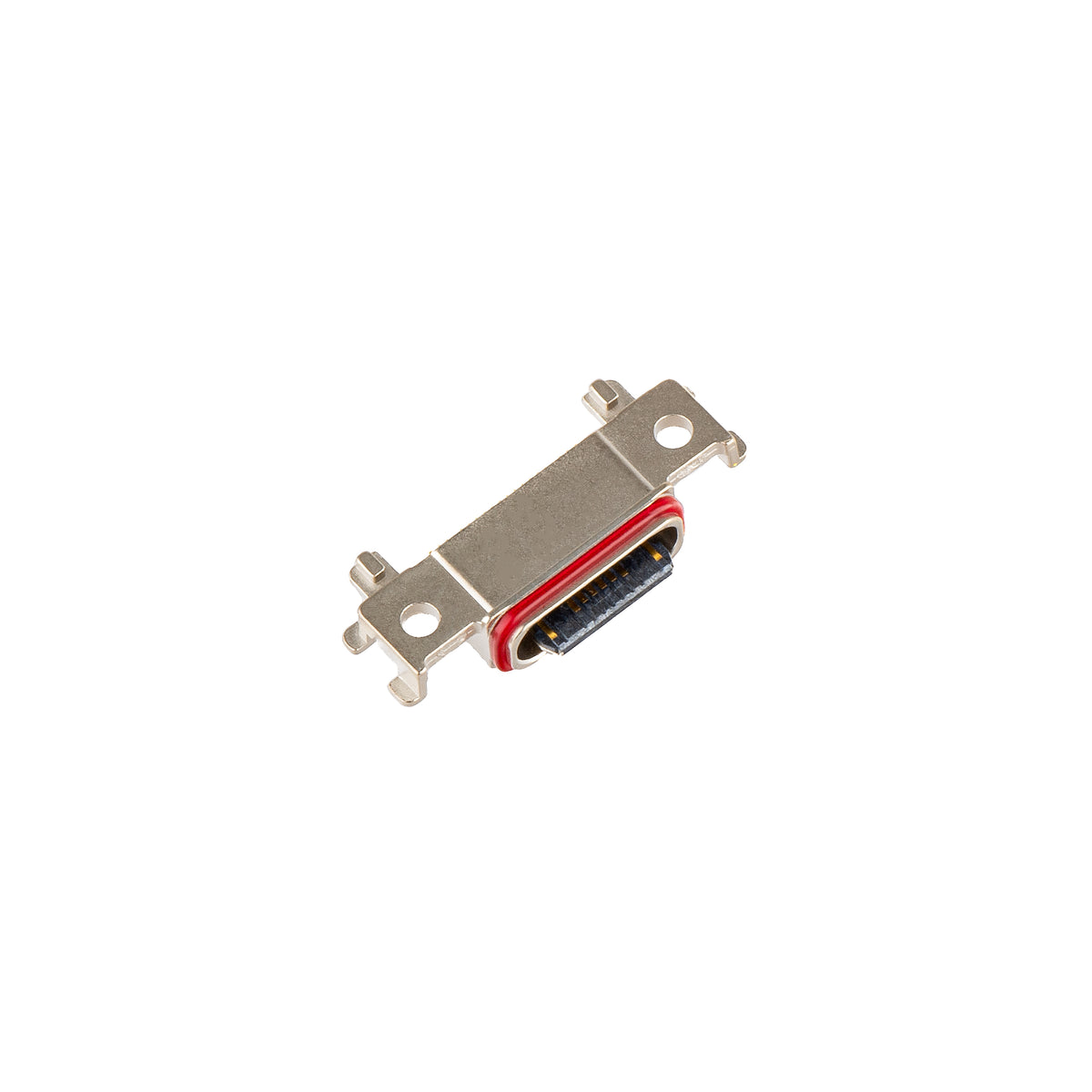 Konektor punjenja Samsung Galaxy A3 (2017) A320 / A5 (2017) A520, Service Pack 3722-004060