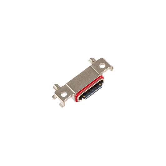 Konektor punjenja Samsung Galaxy A3 (2017) A320 / A5 (2017) A520, Service Pack 3722-004060