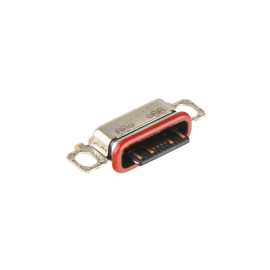 Konektor za punjenje Xiaomi 14T Pro / 14T