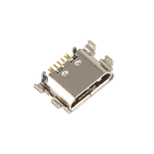 Xiaomi Mi A2 Lite / 6 Pro Charging Connector