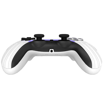 Controller Proove Skadi, Beli WGSK00022002