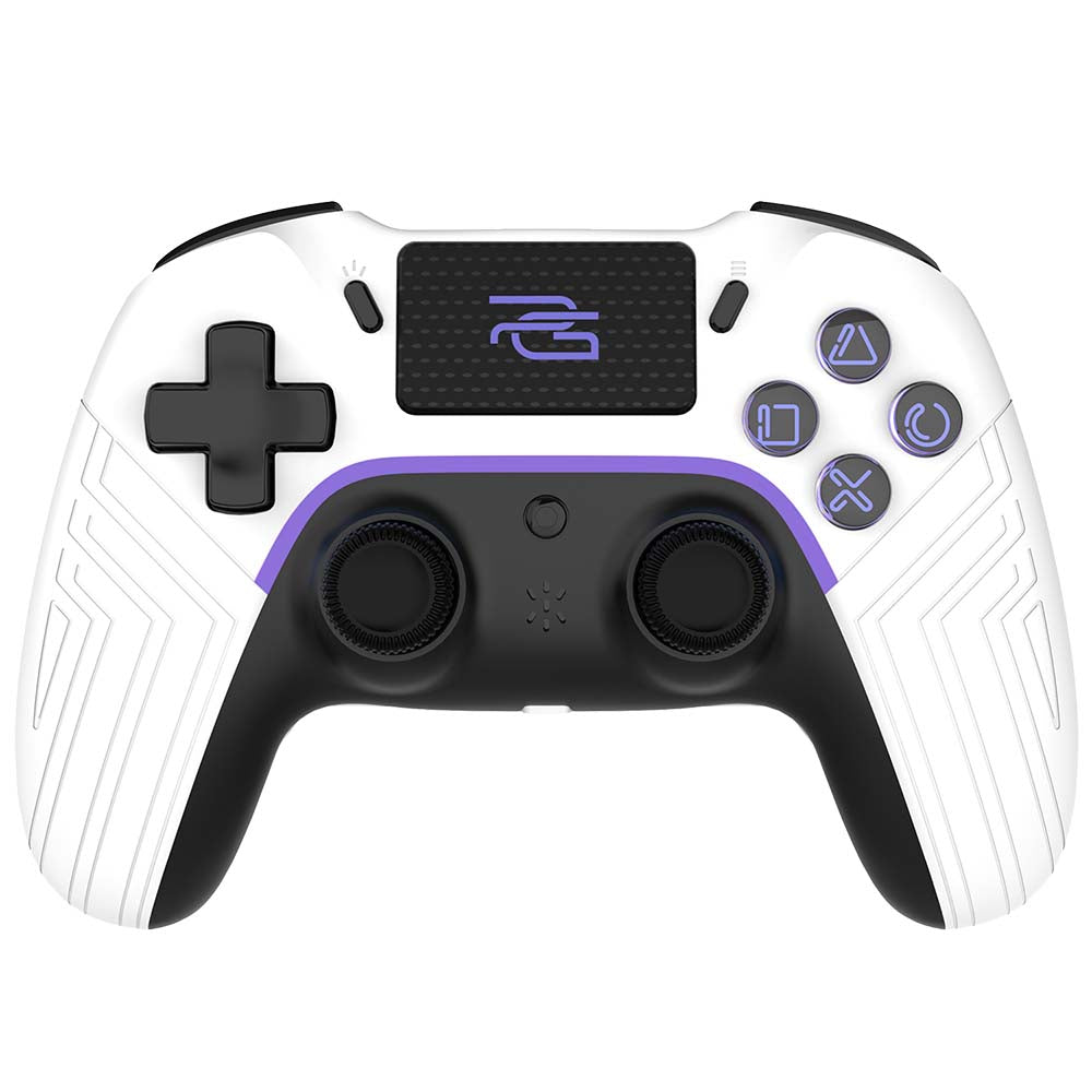 Controller Proove Skadi, Beli WGSK00022002
