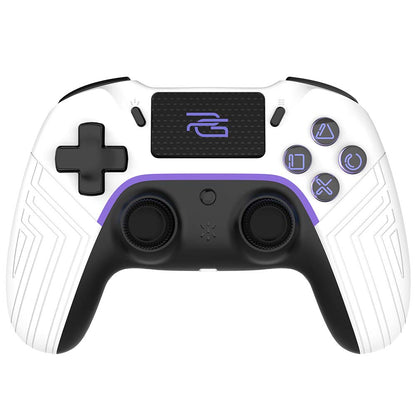 Controller Proove Skadi, Beli WGSK00022002