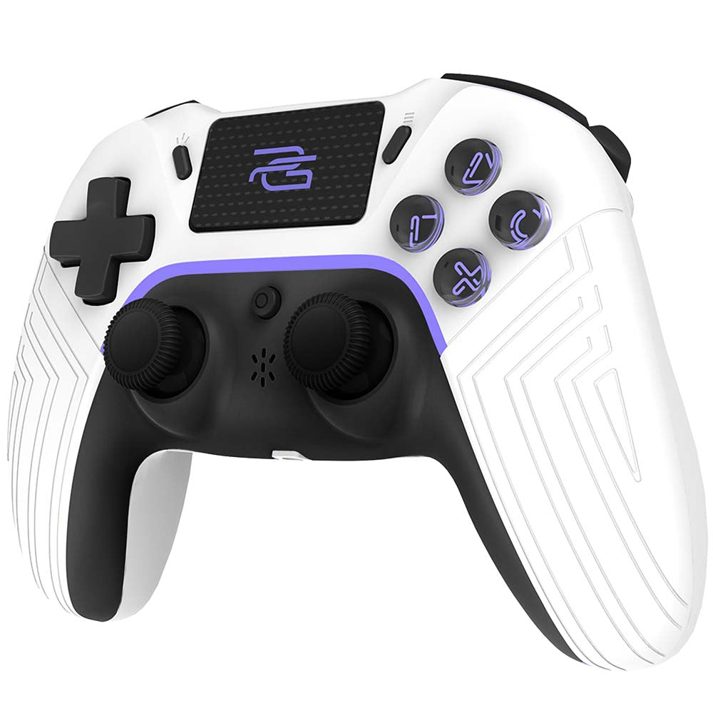 Controller Proove Skadi, Beli WGSK00022002