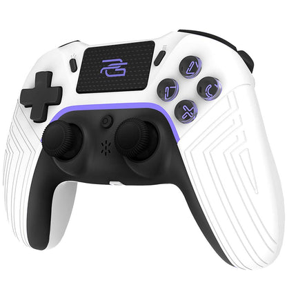 Controller Proove Skadi, Beli WGSK00022002