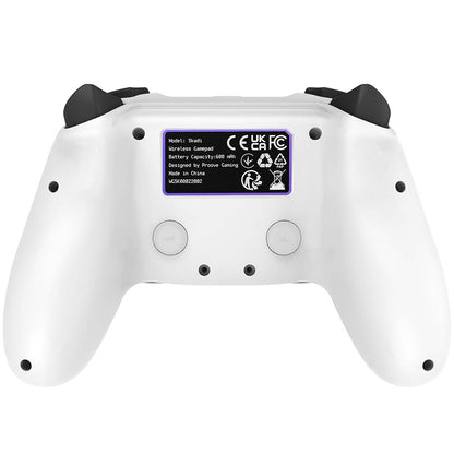 Controller Proove Skadi, Beli WGSK00022002