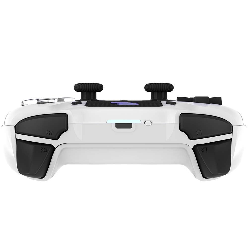 Controller Proove Skadi, Beli WGSK00022002