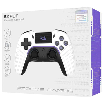 Controller Proove Skadi, Beli WGSK00022002