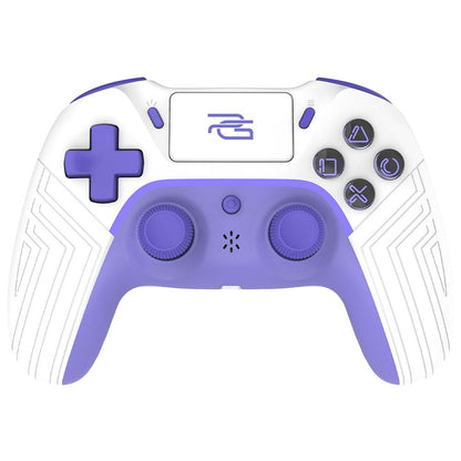 Controller Proove Skadi, Belo Ljubičasti WGSK00022016