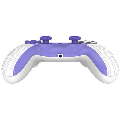 Controller Proove Skadi, Belo Ljubičasti WGSK00022016