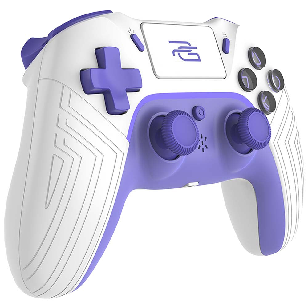 Controller Proove Skadi, Belo Ljubičasti WGSK00022016