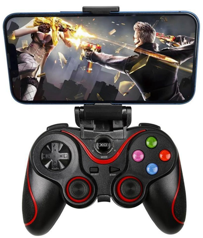 Controller XO Design GP5, Crni
