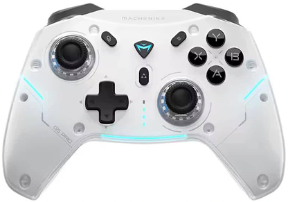 Kontroler Machenike G5Pro Max, Bela