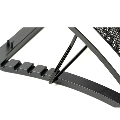 Cooler HAVIT F2051 za Laptop 9inch - 17inch, Crni