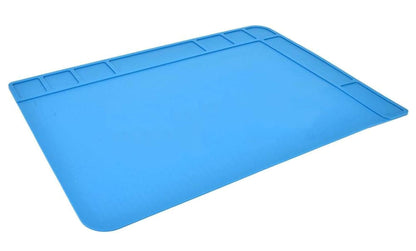 Covor Service Best, 48cm x 34cm