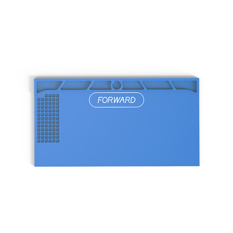 Servisna podloga Forward FW-S320, 32.8cm x 17.5cm