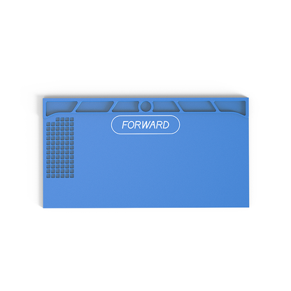Servisna podloga Forward FW-S320, 32.8cm x 17.5cm
