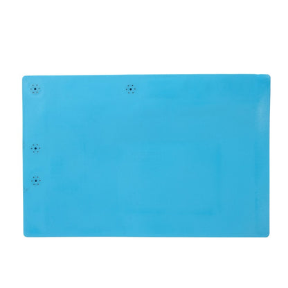 Servisna podloga IpartsExpert, 45cm x 30cm