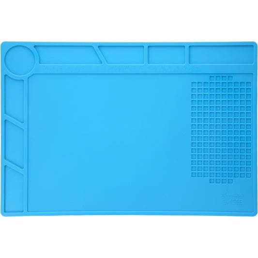 Servisni podmetač OEM S-120, 34cm x 23cm