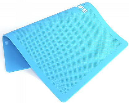 Servisni podmetač Relife RL-004D, 339mm x 229mm, Plava
