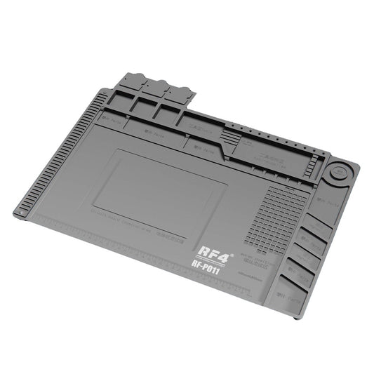 Servisni podmetač RF4 RF-PO11, 45cm x 29.8cm
