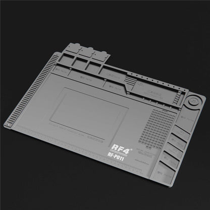 Servisni podmetač RF4 RF-PO11, 45cm x 29.8cm