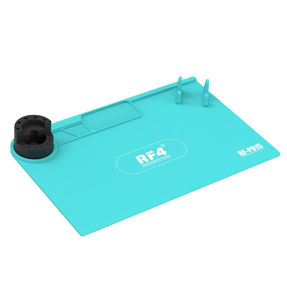 Servisni tepih RF4 RF-PO15, 45cm x 28cm