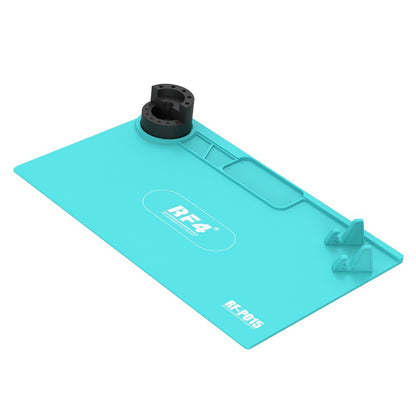 Servisni tepih RF4 RF-PO15, 45cm x 28cm