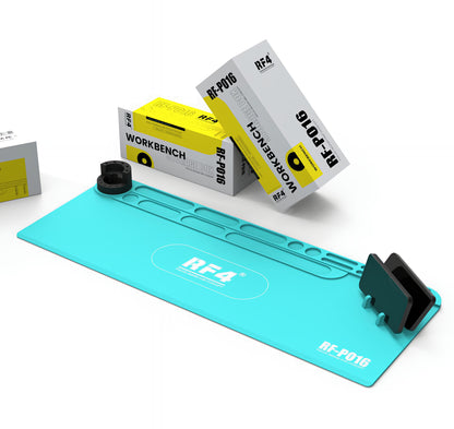 Servisni podmetač RF4 RF-PO16, 80cm x 30cm