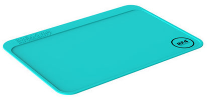 Servisni podmetač RF4 RF-PO18, 26cm x 18cm, Zelena