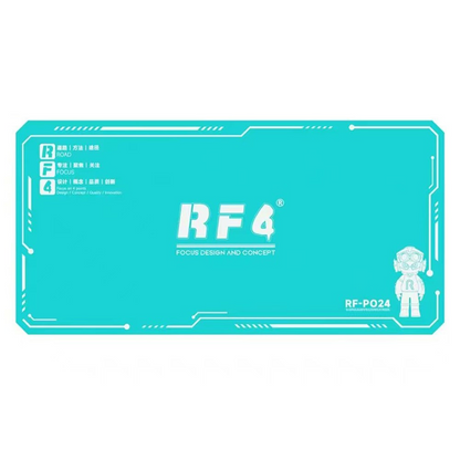 Servisni podmetač RF4 RF-PO24, 70cm x 35cm