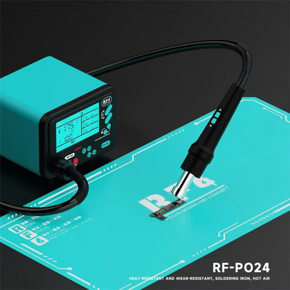 Servisni podmetač RF4 RF-PO24, 70cm x 35cm