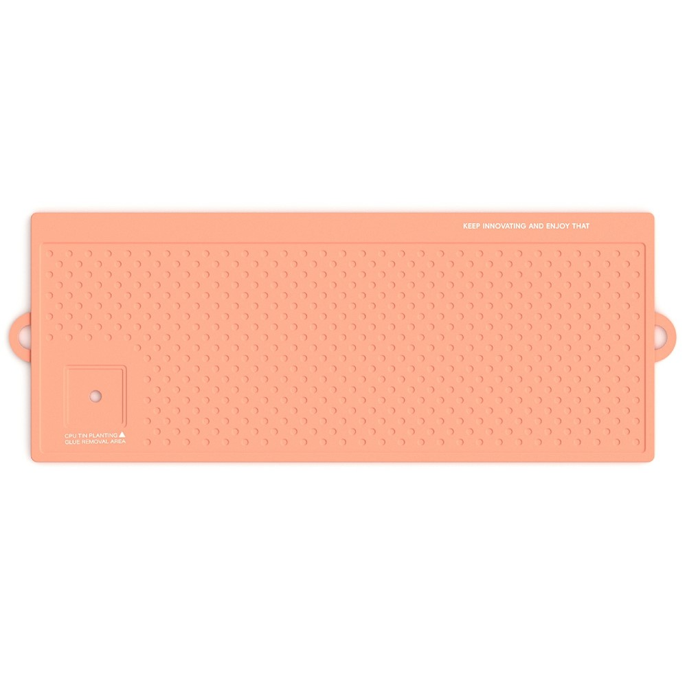 Servisni podmetač RF4 RF-PO32, 50cm x 20cm