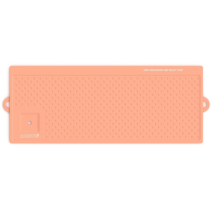 Servisni podmetač RF4 RF-PO32 sa BGA sajtom (Model A8 - A17), 50cm x 20cm