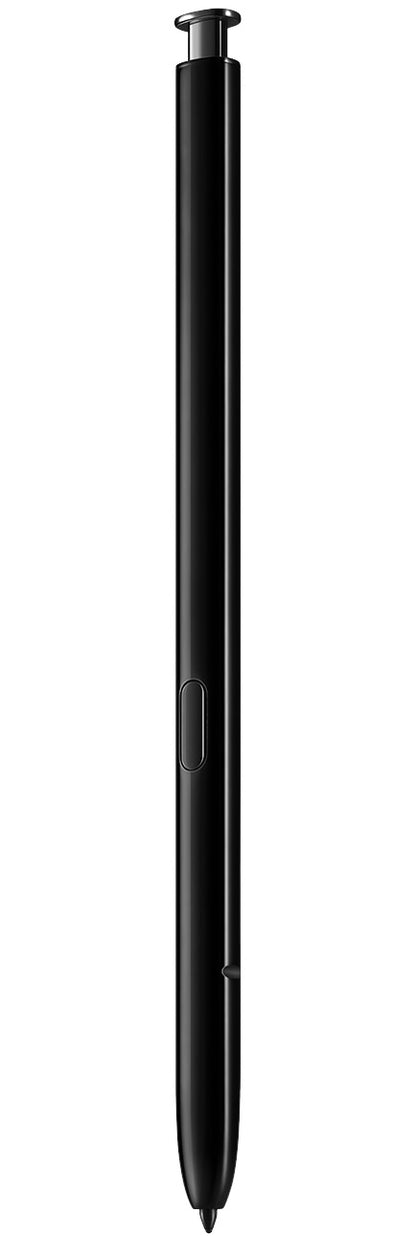 S-Pen Samsung Galaxy Note 20 5G N981 / Note 20 N980, Crni EJ-PN980BBEGEU